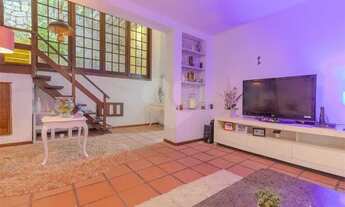 Imagem 2: Rio de Janeiro - Casa Padrão - COPACABANA