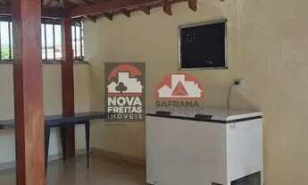 Imagem 3: Apartamento Padrão em São José dos Campos