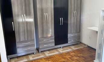 Imagem 2: Kitnet/Conjugado para aluguel tem 20 metros quadrados com 1 quarto