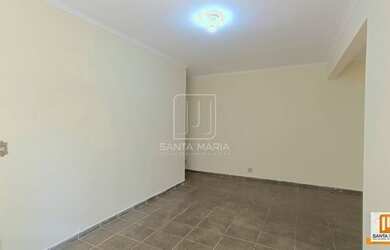 Imagem 2: Casa (térrea na rua) 3 dormitórios, cozinha planejada