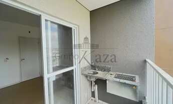 Imagem 5: Apartamento para aluguel e venda com 51 metros quadrados com 2 quartos