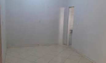 Imagem 7: Casa Nova Carajás