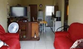 Imagem 3: VENDO CASA EM BALNEÁRIO DE CARAPEBUS