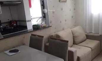 Imagem 3: Venda Apartamento com 2 dormitórios