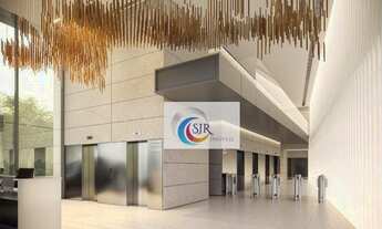 Imagem 4: Conjunto para alugar, 730 m² - Pinheiros - São Paulo/SP