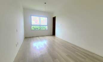 Imagem 2: 4/4, 3 VAGAS, VISTA MATA, VARANDÃO, ALPHAVILLE