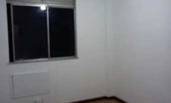 Imagem 4: Apartamento 2 quartos Santa Rosa