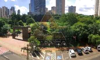 Imagem 4: Apartamento completo em armários, em frente ao Parque Raya