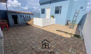 Imagem 7: VILLA VERDE 3 QUARTOS 2 SUITES MOBILIADO CLIMATIZADO