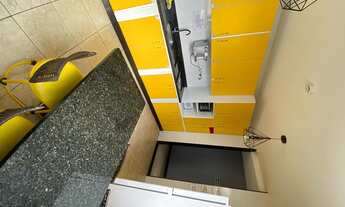 Imagem 6: Locação facilitada e com pouca burocracia