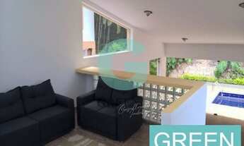 Imagem 7: CASA EM CONDOMÍNIO para Venda Panamby, Sao Paulo R$ 4.500.000,00 R$ 10.000,00