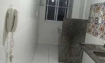 Imagem 4: Apto Grand Belize R$270mil