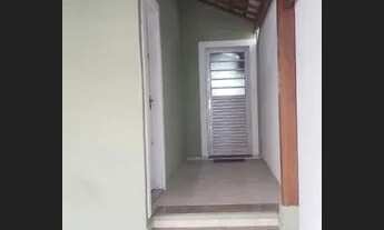 Imagem 2: Casa para Venda em Taubaté, Esplanada Independência, 2 dormitórios, 1 suíte, 2 banheiros