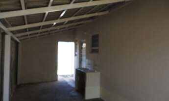 Imagem 3: Casa Parque das Flores Mirassol