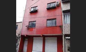 Imagem 7: Alugo Ponto Comercial em São Cristóvão