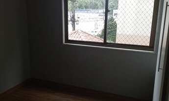 Imagem 4: Apartamento para venda com 58 metros quadrados com 2 quartos em Várzea - Teresópolis - RJ