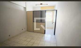 Imagem 3: Apartamento para Aluguel - Centro, 1 Quarto, 26 m2