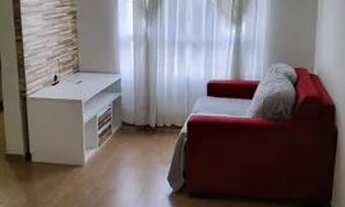 Imagem 3: Excelente Ideal Cores mobiliado