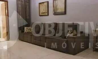 Imagem 6: Casa à venda, 3 quartos, 1 suíte, 2 vagas, PRESIDENTE ROOSEVELT - UBERLANDIA/MG