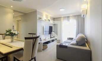 Imagem: Apartamento para Aluguel - Tatuapé, 3 Quartos