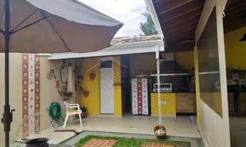 Imagem 2: Casa Condomínio em Tremembé