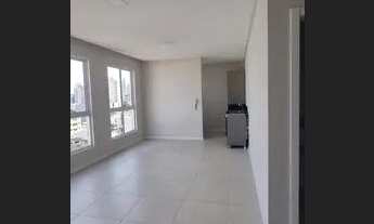 Imagem 2: Alugo apartamento de 1 dormitório na fazenda!