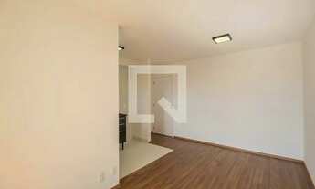 Imagem 4: Apartamento para Aluguel - Centro, 2 Quartos, 52 m2