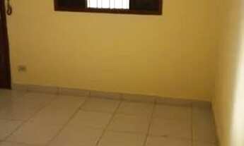 Imagem 4: Casa térrea, Vila zelina