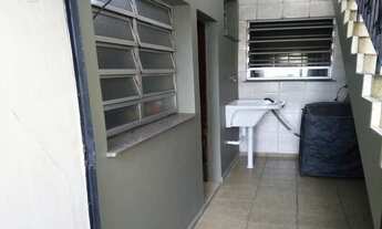 Imagem 7: Sobrado No Jardim São Paulo 7 Dormitórios Sendo 1 Suíte...Todos com armários 04 Vagas