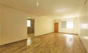 Imagem 5: PORTO ALEGRE - Casa Padrão - PASSO D AREIA