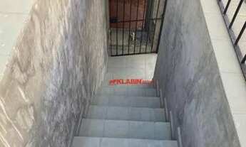 Imagem 7: Sobrado com 2 dormitórios à venda, 90 m² por R$ 780.000,00 - Vila Mariana - São Paulo/SP