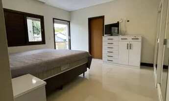 Imagem 5: Casa 3 quartos com suite 2 vagas de garagem comerciario