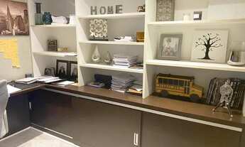 Imagem 6: Apartamento para Aluguel - Butantã, 3 Quartos, 75 m2