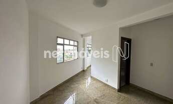 Imagem: Locação Apartamento 3 quartos Alto Caiçaras