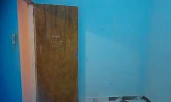 Imagem 5: Casa grande na chapada do rio vermelho aluguel / venda