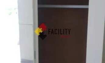 Imagem 5: Casa MOBILIADA para alugar no Jardim Pacaembu