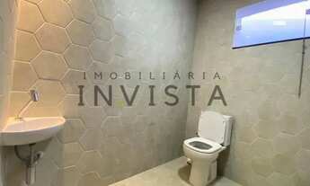 Imagem 7: Aluga-se casa comercial próximo aos Damhas