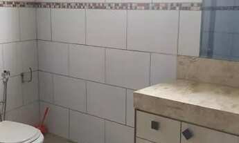 Imagem 6: Casa em Cariacica - 2 quartos