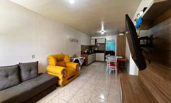 Imagem 3: Casa à venda, 2 quartos, 1 vaga, Bela Vista - Carlos Barbosa/RS