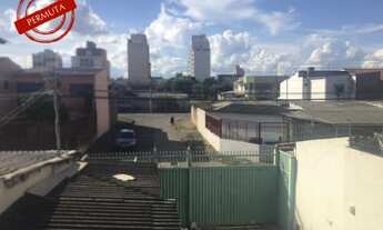 Imagem 5: OPORTUNIDADE ÚNICA! Linda casa na QR 312! Laje! Escriturada! 3Quartos! Suíte! Confira!