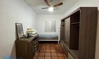 Imagem: APARTAMENTO PARA LOCAÇÃO ANUAL NA ENSEADA