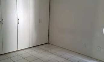 Imagem 4: Apartamento para aluguel tem 140 metros quadrados com 3 quartos em Ponta Verde - Maceió