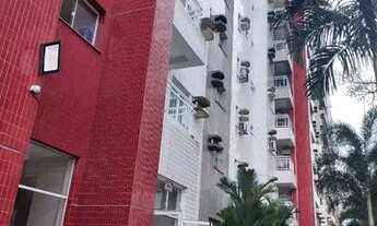 Imagem 4: Alugo Apto No Torres Dumont