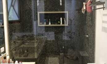 Imagem 6: Casa para venda com 137 metros quadrados com 4 quartos em Santo Antônio - São Caetano do S