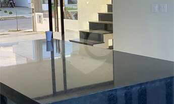 Imagem 7: Sorocaba - Casa de Condomínio - Cajuru do Sul