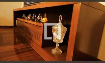 Imagem 6: Apartamento para Aluguel - Garcia, 2 Quartos, 97 m2