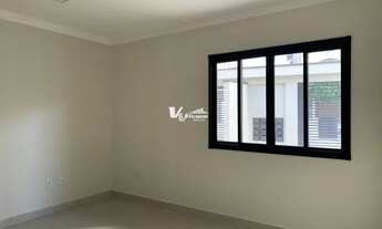 Imagem 7: Excelente apartamento para locação no Anália Franco