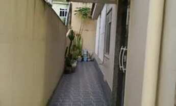 Imagem 6: Vendo excelente casa no centro de Vilar dos Teles!