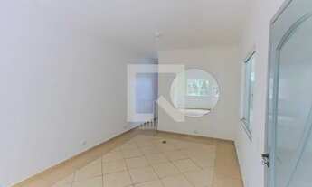 Imagem 2: Casa para Aluguel - Vila Mazzei, 3 Quartos, 190 m2