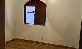 Imagem 6: Chris Imóveis Vende Casa Na Quadra 16 Do Setor Leste do Gama